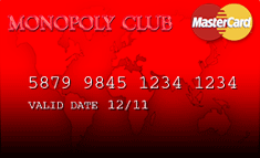   Monopoly-club